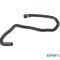 Furtun apa racire motor Citroen C3 2 (2009-&gt;) [SC _] #1