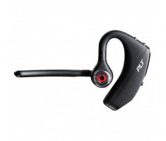 casca Plantronics Voyager 5200 foto