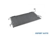 Radiator aer conditionat Citroen XSARA (N1) 1997-2005 #1, Array