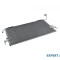 Radiator ac Citroen XSARA (N1) 1997-2005 #1