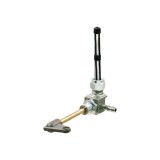 MBS Robinet benzina Piaggio Si, Cod Produs: 121670080RM