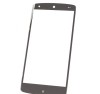 Geam Sticla Display LG Nexus 5 - Geam Carcasa Telefon