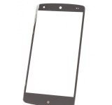 Geam Sticla Display LG Nexus 5 - Geam Carcasa Telefon