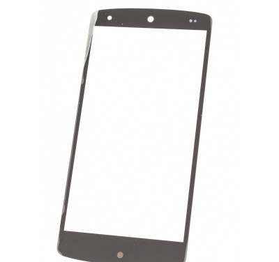 Geam sticla LG Nexus 5 foto