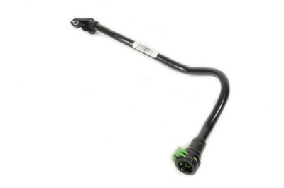 Furtun BMW 7 G11, G12 2016 OEM: 8602296 3785967 foto