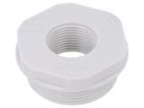 Reductie filet PG29/PG13.5 plata LAPP SKINDICHT KU poliamida gri deschis Accesorii cabluri