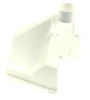 Compartiment detergent masina spalat Candy Hoover 41028647