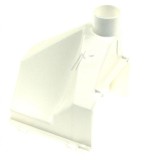 COMPARTIMENT DETERGENT 41028647 pentru masina de spalat CANDY/HOOVER