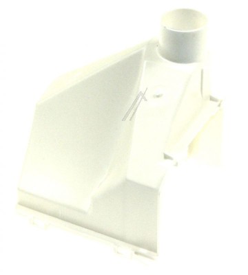 COMPARTIMENT DETERGENT 41028647 pentru masina de spalat CANDY/HOOVER foto