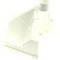 COMPARTIMENT DETERGENT 41028647 pentru masina de spalat CANDY/HOOVER