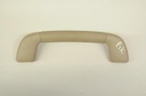 M&acirc;ner plafon st&acirc;nga față LEXUS RX _U3_ 2004 2156575
