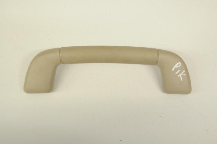 M&acirc;ner plafon st&acirc;nga față LEXUS RX _U3_ 2004 2156575