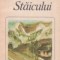 Cronica Staicului