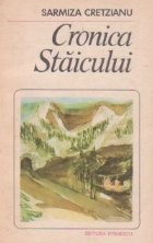 Cronica Staicului