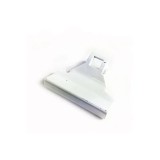 Maner Hublou Original Electrolux Arthur Martin Zanker Masina de Spalat Rufe Cod 1242151007