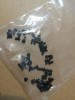 Set suruburi surub Dell Latitude E5540 p35f