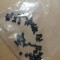 set suruburi surub Dell Latitude E5540 p35f