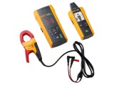 Detector tensiune fără contact FLUKE LCD 2,5, LED IP40