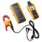 Detector tensiune fără contact FLUKE LCD 2,5, LED IP40