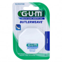 G.U.M Butlerweave ata dentara cerata 55 m