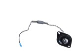 Difuzor ușă dreapta spate BMW 4 Coupe F32, F82 2018 OEM: 9226358 23508912