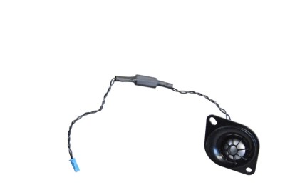 Difuzor ușă dreapta spate BMW 4 Coupe F32, F82 2018 OEM: 9226358 23508912 foto