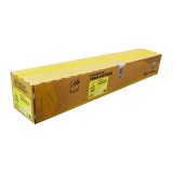 Cartus compatibil Konica Minolta BizHub TN328Y TN626Y 28K Yellow HYB