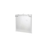 Ușă pentru frigider BOSCH 00476398 SIEMENS NEFF Original