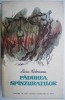 Padurea Spanzuratilor - Liviu Rebreanu - Roman Beletristica