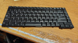 Tastatura Laptop Toshiba SA60-743 netestata #A3362