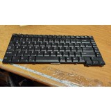 Tastatura Laptop Toshiba SA60-743 netestata #A3362