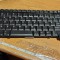 Tastatura Laptop Toshiba SA60-743 netestata #A3362