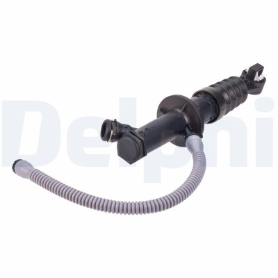 DELPHI LM80707 Pompa centrala, ambreiaj foto