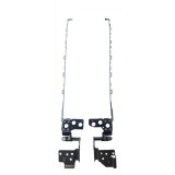 Balamale laptop Acer Predator Helios 300, PH315-52