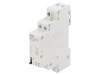 Releu Bistabil de Impulsuri SPST-NO 16A 230V