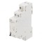 Releu Bistabil de Impulsuri SPST-NO 16A 230V
