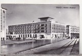 bnk cp Galati - Hotelul Dunarea - uzata