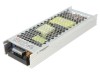Alimentator Modular 400W 5VDC 80A