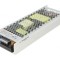 Alimentator Modular 400W 5VDC 80A