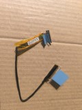 cablu display lvds dell Vostro V13 V13TL DELL Latitude 13 P08S 0n2k1m