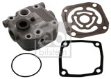 FEBI BILSTEIN 28472 chiulasa, compresor