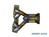 Catalizator Suzuki SX4 (2006-&gt;)[EY,GY]