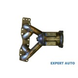 Catalizator Suzuki SX4 (2006-&gt;)[EY,GY]
