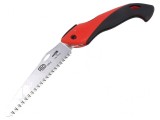 Bomfaier Pliant pentru Lemn 160mm