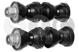 STC T405293 Brat/bieleta suspensie, stabilizator