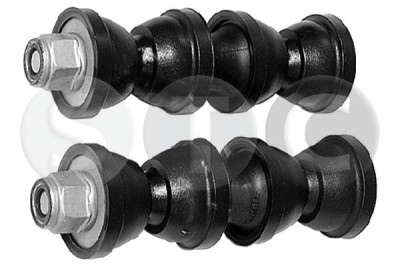 STC T405293 Brat/bieleta suspensie, stabilizator foto
