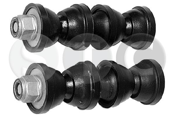 STC T405293 Brat/bieleta suspensie, stabilizator