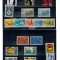Olanda 1965 - Lot timbre neuzate