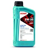 Ulei Motor Turisme Rowe Hightec Synt Rs Sae 5W30 Hc-C2 1L 20113001099