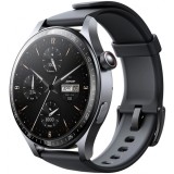 Smartwatch Joyroom JR-FC2 Pro Call, Gri